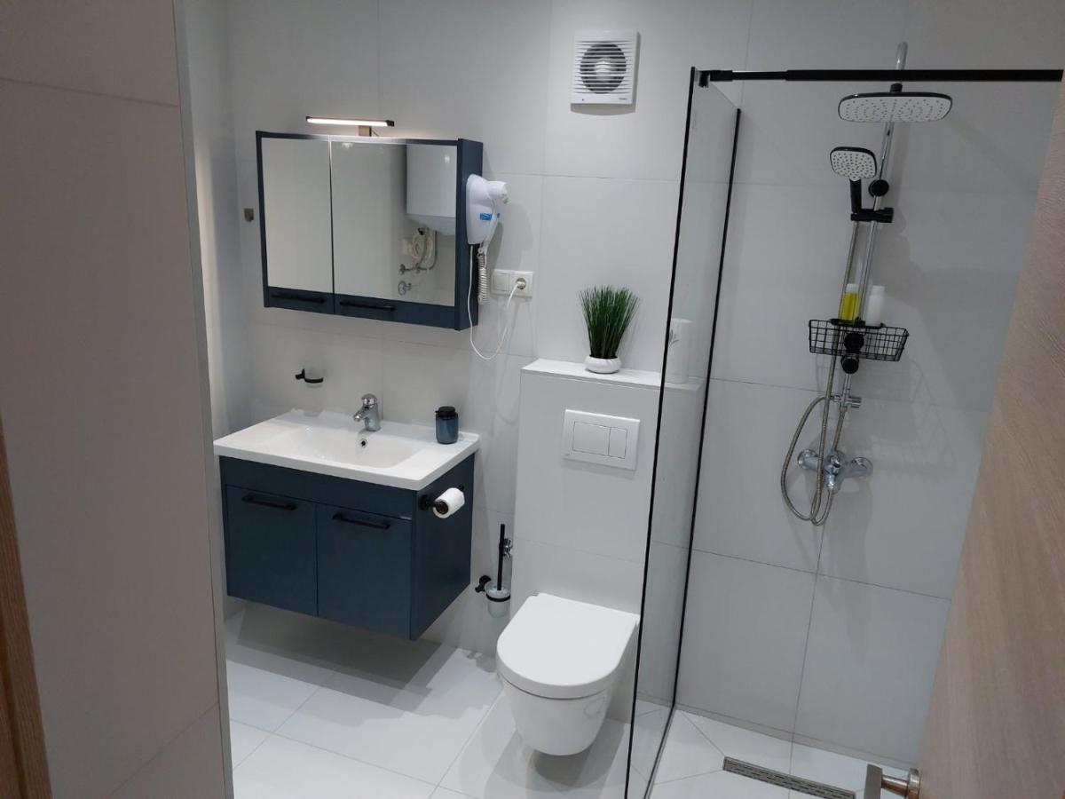 Apartment Ab Batala Ragusa Esterno foto